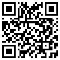 QR Code for 12JAYnHoadLWSPeGDwVgAd9QuTB66ofCgF