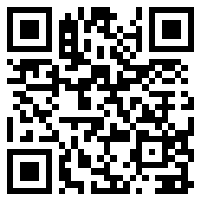 QR Code for 12JB6B4f7F4F23JDXfL8v75VzkzKQcpaz7