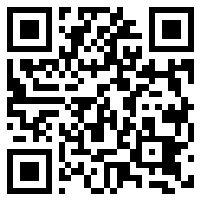 QR Code for 12JBFRZ4nzmxEXP5YTQtdEB2cSXbTockcc