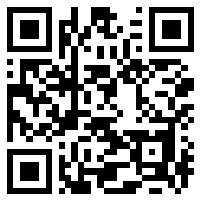 QR Code for 12JBimUinVzbLS4grnESxfUpbUtm43StNV