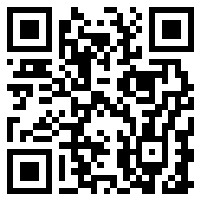 QR Code for 12JD3kDSaahB5sutrEBkLfoDaLKEBNTExQ