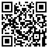 QR Code for 12JD5eaUCiFkjBDtLDyjZ2aNBFE88MjmKd