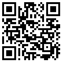 QR Code for 12JDrTKTkHvE7nXj8ModV71wFeLjSDLsra