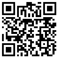 QR Code for 12JDyXrD1svuggBXBmwAgNvBHMEAp8pCd7