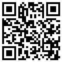 QR Code for 12JEVEJqk5xT2CbvrBP3ZWrrTeXbCxmsfs