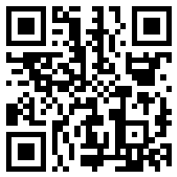 QR Code for 12JEi3xpKyFCQKLfjpCqFaMRZfZUSbFGaQ