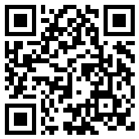 QR Code for 12JFV2MwbP4CPywtEV5BU6hjKmnHPiS3M8