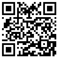 QR Code for 12JFaWqQft3yF1KWqmXfCWC8DWNQ7622sr