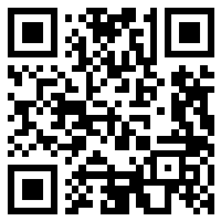 QR Code for 12JGECetBABoggesSpnAWfFWzePpLs5M8E