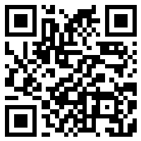 QR Code for 12JGQwXYDS7f3nL4VwDFiySfcgAx9KksvV