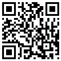 QR Code for 12JJDoKbjBacFvZnzLCoaXwGfQQKih97YS