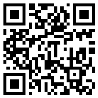 QR Code for 12JLHpwjMeFjGLQTrTpMn9Wcti7SQpfCVU