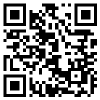 QR Code for 12JMDwmPm7aFegpS6qF8ZXESxUuk2enWSV