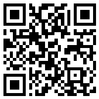 QR Code for 12JNCV5tEScYw7XE3TypvyrCFd3jHTs6gS