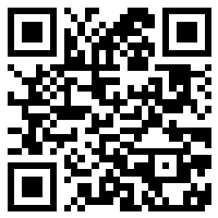 QR Code for 12JQb2ggEfvBJvogupECrFJS27N7X3jkCo
