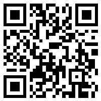 QR Code for 12JRyztUyeG9DAFq6LZdj67LUyofZn1LKt