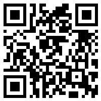 QR Code for 12JSFiucqUvzMEuscnUz79CS5XUYaDMCdX