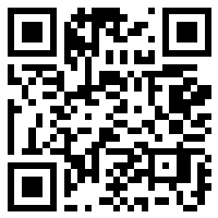QR Code for 12JSmc5R82YVdRQYRJXUfBT4XQLn4fG23g