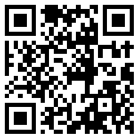 QR Code for 12JTLBQ6zzsPYYCapNv93ZKhzpbsKg9F6X