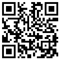 QR Code for 12JVZihGrR6VuEdTENubffKjdiE779BAJR