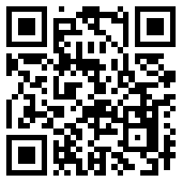 QR Code for 12JVd5UYV7wc49mQmGLoSW2WAqbmdWrASA