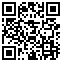 QR Code for 12JViTW5rCjF9dChZ5h5FwXCSpt31uBgMq