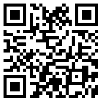 QR Code for 12JVpPkupM8wJMj7VrG8PCgzVtKBb6yCc6