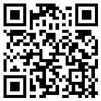 QR Code for 12JWPDdbgEphWhHBYPkS2DeaDa5ttCxq1v