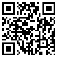 QR Code for 12JYHaQWVGvLyVF6jtKd4LRFdebVsLTjTx