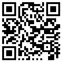 QR Code for 12JYmnfYU2ghzjwUAspzJsSnmJtK9bZPYR