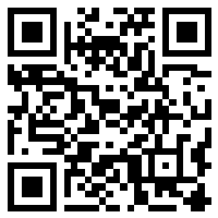 QR Code for 12JZ9FG29w8SuYexCJDnSzcsHX9xeP1pms