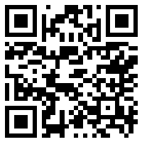 QR Code for 12JaowayjsyRnm4rgisAgpHCbW4ZecVdm6