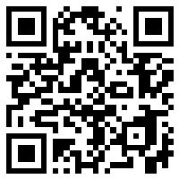 QR Code for 12JbKCUKP4mWNPWA2bFbVH4ogBKdtaeE6t