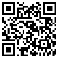 QR Code for 12JbMMUes26zN8KvbHS9LPEsBeSyqqBMjz