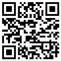 QR Code for 12Jbhh9LT2NRYrENBhgbKBib7T63raM7e7