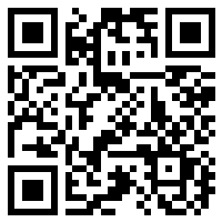 QR Code for 12JbvZMbfCr3MB2KFZmTanjELgd7dJT2vm