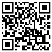 QR Code for 12JcP4G8PST6wi9mCejhZSupYAYTdeqmu8