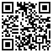 QR Code for 12JdrPyCkVQyw29NL2At3cTzW3TYUfMKMG