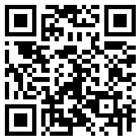 QR Code for 12Jf1pRuZs52suvsDvYcn6ymS2pcnKtuWF