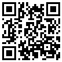 QR Code for 12JfExRAzVbSoKteDCVFRZtMLbsMXJiubU