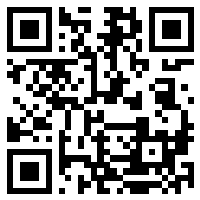 QR Code for 12JfhcakG7as6NytTbS8umSeTYyffDpPLh