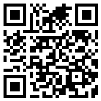 QR Code for 12JgnLRLeCFnuGaGHsQCQhcNDacPeT3cmT