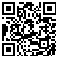 QR Code for 12JhZ1bmd57qmcVc9ftCvmTfpU8KL6kFVQ