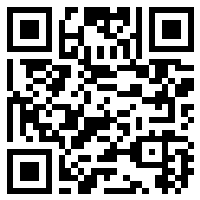 QR Code for 12JhiTrFaBmMCYwTpqBymuJrMM2sQ2MbB3