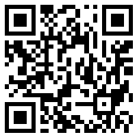 QR Code for 12Ji4ronoNFs8UoBbmZyXWBYfdUTJpm1FL