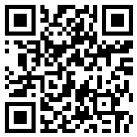 QR Code for 12Jib5wtrRp6MMpF7Z852tDc7e3y3oxdaS