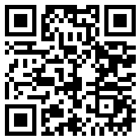 QR Code for 12Jjx3oKcyaVJJ9pXGq5s7ch2uDpGdCAPF