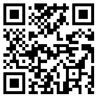 QR Code for 12JpiK5dcHgt4TUBfYtV2oudGWhNF9yCis