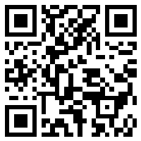 QR Code for 12JqCToCLG1eSiA2kRWGZHj2FnUpA6rQC8