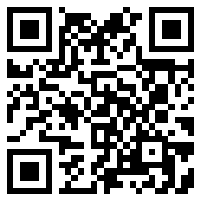 QR Code for 12JqTtriWAVUtdVPPuCQMBfPJ5fajHehLn